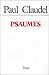 Psaumes by 