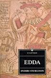 Edda (Everyman)