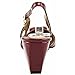 J. Renee Women's Samina
