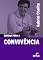Livro Educar para a convivência