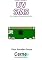 Livro Enviando a medição de UV por SMS Com a Raspberry Pi programada em Python