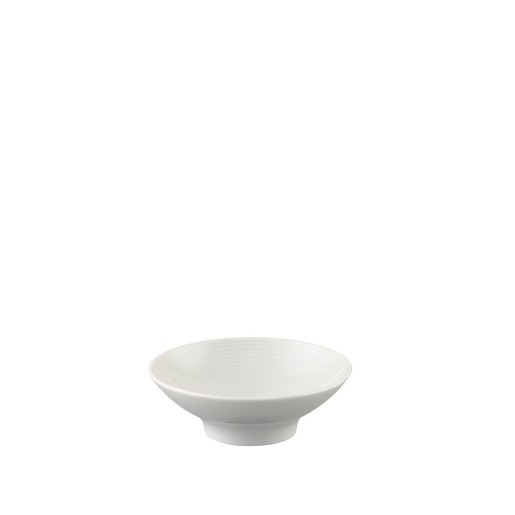 Thomas' Trend Asia 8 cm Dip Bowl 5 Cl