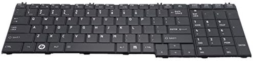 https://images-na.ssl-images-amazon.com/images/I/41N7KIMSCZL._AC_.jpg