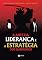 Livro A Arte da Liderança e Estratégia dos Guerreiros (Discovery Publicações)