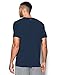 Under Armour Men's Fast Left Chest Short Sleeve