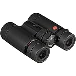 Leica-Ultravid-HD-Plus-Binoculars-With-HDC-Lens-Coating