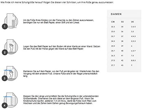 ecco soft 5 low chelsea