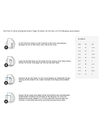 Ecco Women Las mujeres suave 5 bajo Chelsea Fashion Sneaker