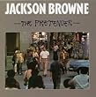 The Pretender