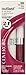 CoverGirl Outlast All Day Two Step Lipcolor, Wild Berry 560, 0.13 Ounce