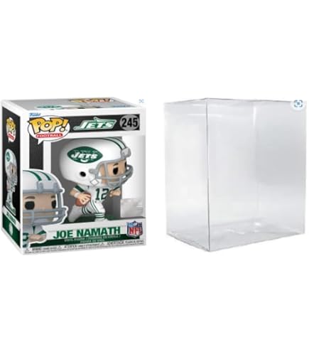 Funko Pop! Rocks: The Beach Boys - Brian Wilson - Pet Sounds 5 stuks
