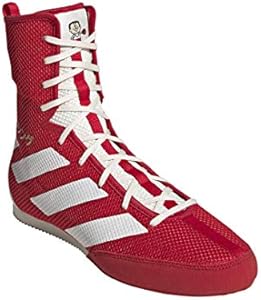 adidas box hog 3