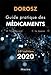 Guide pratique des médicaments Dorosz by 