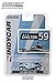 GL 1:64 2018 Indy Car Series #59 Max Chilton Carlin Gallagher