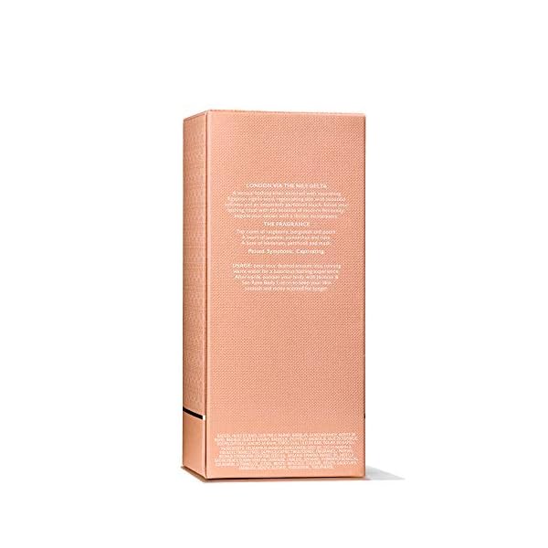 Molton-Brown-Jasmine-Sun-Rose-Bath-Oil-200-ml Molton Brown Jasmine & Sun Rose Bath Oil, 200 ml