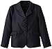 TuffRider Girl's Extra Starter Show Coat