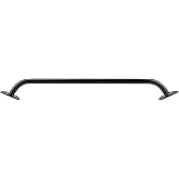maXpeedingrods Strut Tower Brace for Chevrolet Camaro for Pontiac Firebird 1993-2002 V8 Models Front Upper Strut Tower Bar