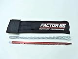 Factor 55 Fast Fid Rope Splicing Tool