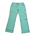 Gap Womens Fleece Arch Logo Sweatpants