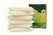 Scrub-It Multi-Purpose Scouring Pads Non- Scratch Cleaning for Pots, Pans, Dishes, Utensils & Non-Stick Cookware - Sponge Use for Kitchen, Bathroom & More, 2 Pack (x3) Total 6 primary