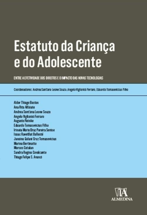 Logomarca do site Literatura Jurídica