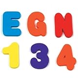 munchkin ラーニング・バスレター バストイ 英語の勉強 NZMU11020