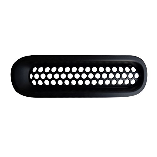 2 ICARS+Upgrade+2007+2018+Wrangler+Unlimited