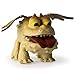 DreamWorks Dragons: Race To The Edge, Battle Dragons Power Pack