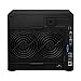 12BAY NAS DISKSTATION DS3617XS
