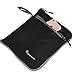 Duffle Bag Dimayar 60L Travel Duffle Bag for Men&Women Waterproof Duffle Black
