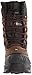 Baffin Men's Snow Monster Insulated All-weather Boot