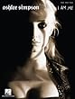 Ashlee Simpson - I Am Me