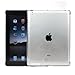 SANOXY Smart Cover Compatible Slim Back Case for Apple iPad 2/3/4