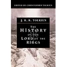 The History of the Lord of the Rings
