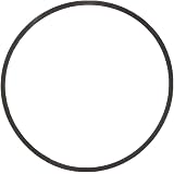 Briggs & Stratton 693981 Float Bowl Gasket Replacement for Model 280492