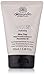 Alessandro Handspa Nice Day Hand Moisturizer, 3.38 Fluid Ounces
