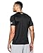 Under Armour Alter Ego Punisher LG Black