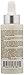 Citrix Vitamin C Pro-Collagen Brightening Serum, 1 oz.