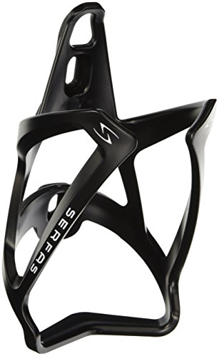 serfas bottle cage