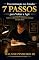 Livro Procrastinação nos Estudos: 7 Passos para Voltar a Agir : Supere o adiamento e transforme intenção em ação diária (Coleção Alta Performance nos Estudos)