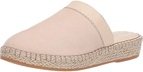 cole haan mules slides