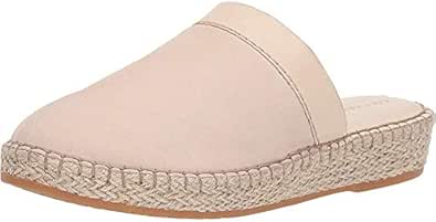 cole haan mules slides