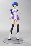 MegaHouse(メガハウス) 1/8 RAHDX SUNRISE・EDITION:01 シェリス・アジャーニ