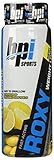 BPI Sports Roxy Weight Loss Advanced Thermogenic Soft Gels, 45 Count