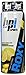 BPI Sports Roxy Weight Loss Advanced Thermogenic Soft Gels, 45 Count primary