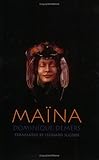 Maina by Dominique Demers, Leonard Sugden