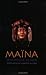 Maina by Dominique Demers, Leonard Sugden