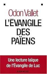 L' Évangile des païens