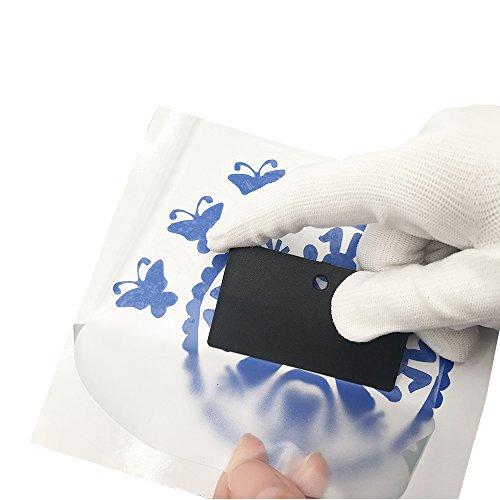 4 Vinyl+Frog+Craft+Weeding+Lettering