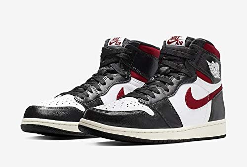 Air Jordan Retro 1 High Gym Red Deals 